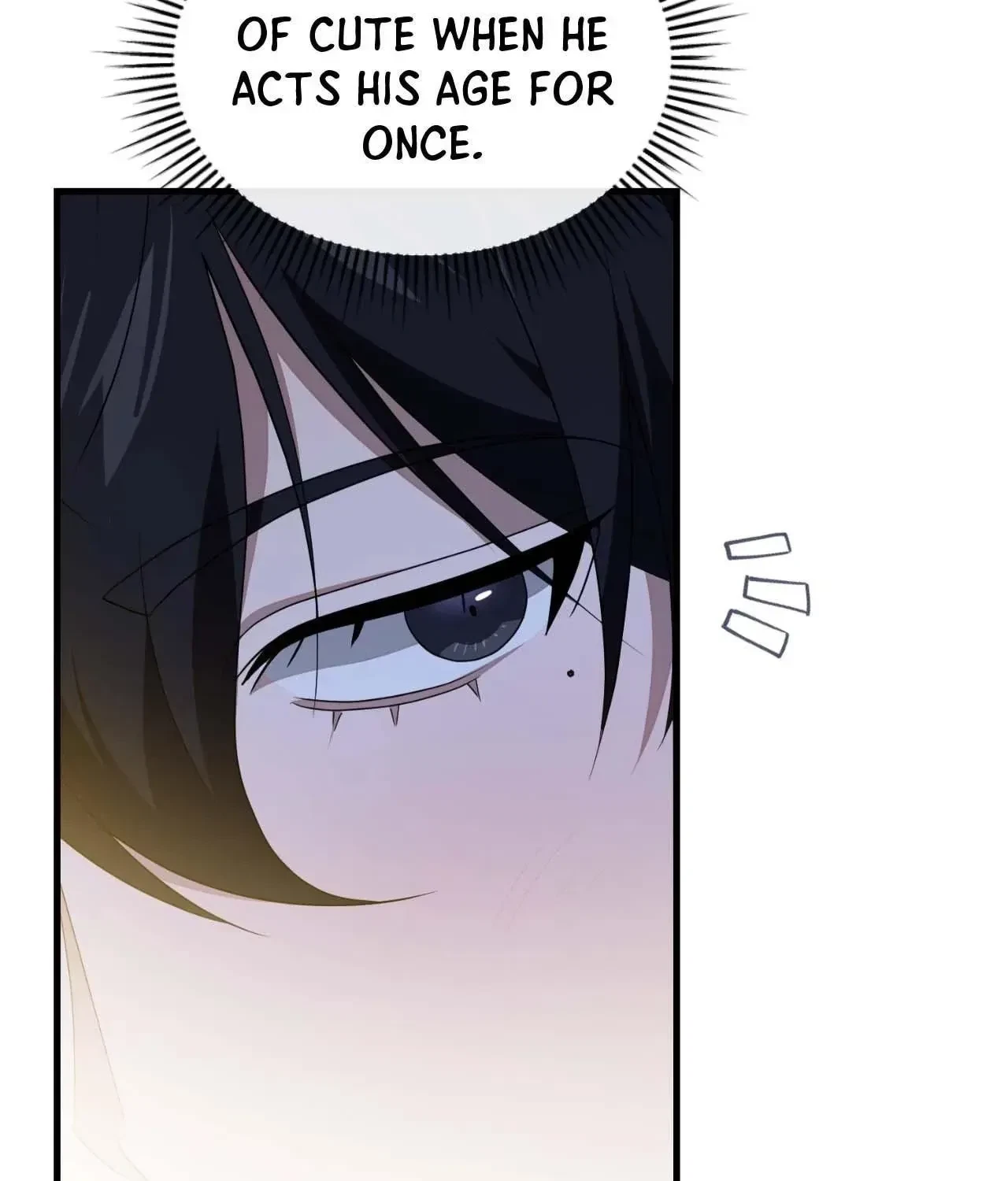 Virtual Strangers Chapter 69, page 60