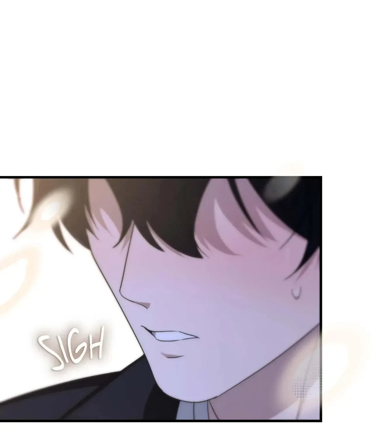 Virtual Strangers Chapter 69, page 66