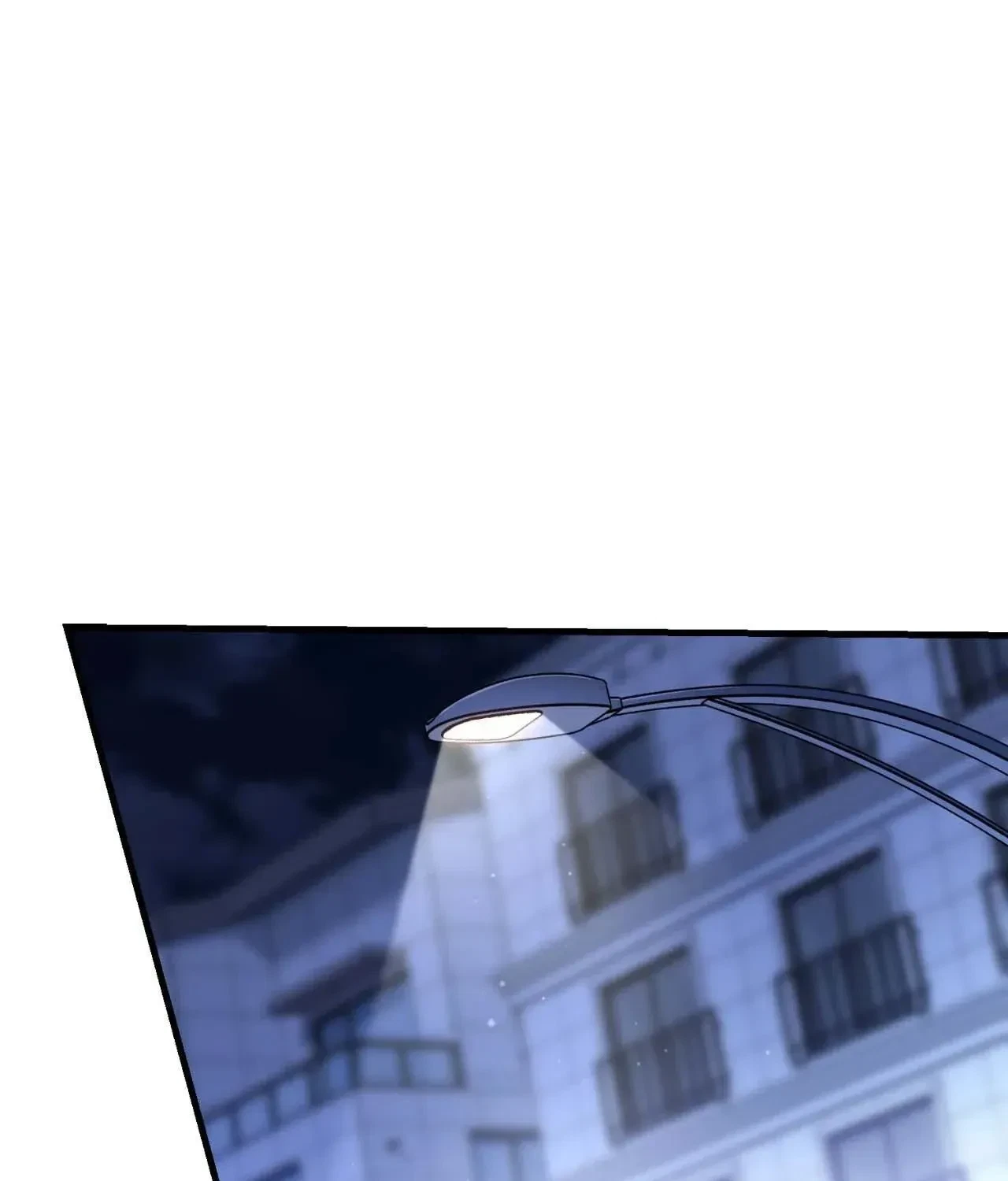 Virtual Strangers Chapter 69, page 69