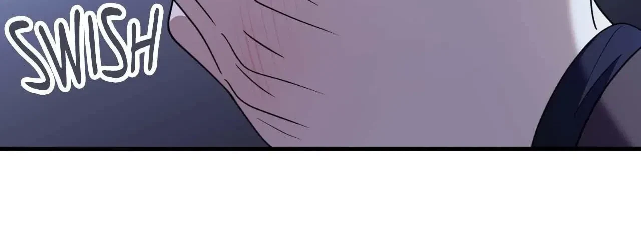 Virtual Strangers Chapter 69, page 72