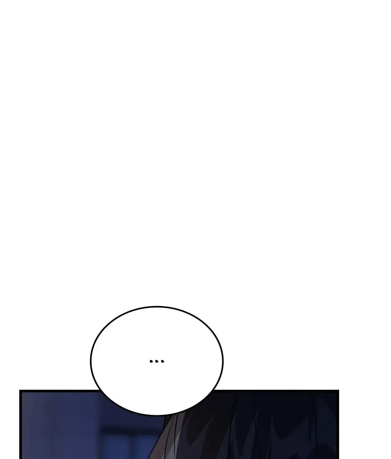 Virtual Strangers Chapter 69, page 75