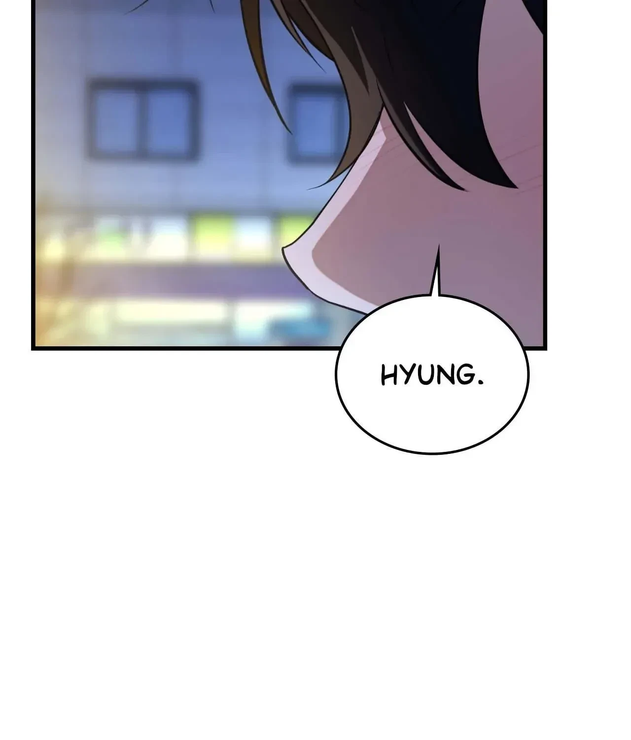 Virtual Strangers Chapter 69, page 77