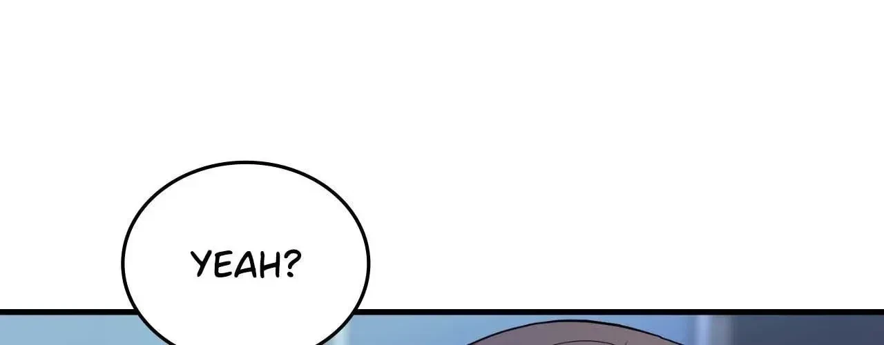 Virtual Strangers Chapter 69, page 78