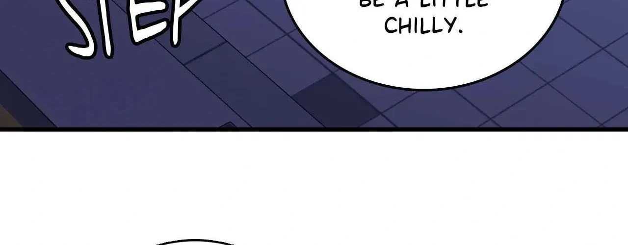 Virtual Strangers Chapter 69, page 8