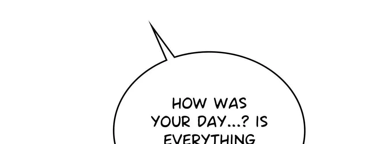 Virtual Strangers Chapter 69, page 80