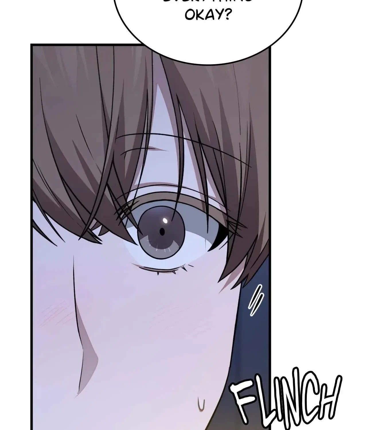 Virtual Strangers Chapter 69, page 81