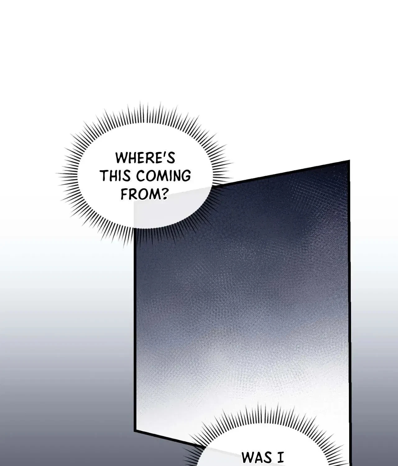 Virtual Strangers Chapter 69, page 83