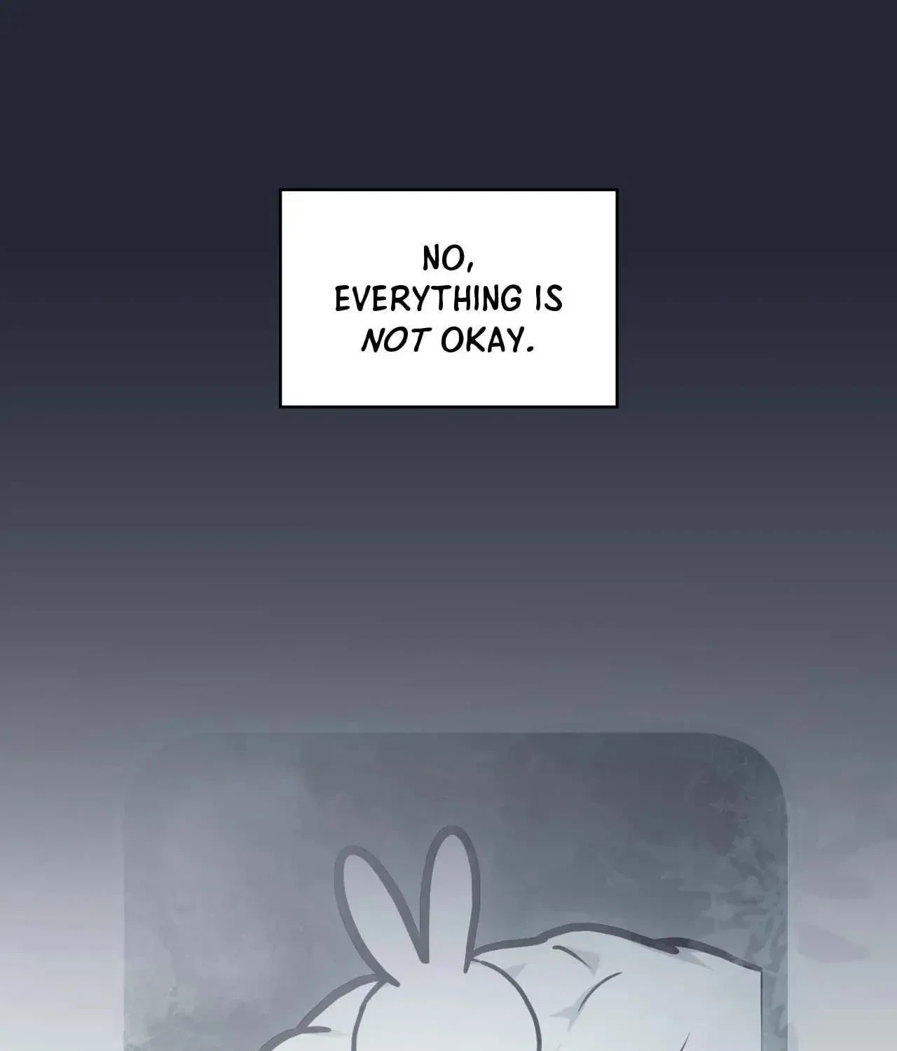 Virtual Strangers Chapter 69, page 86