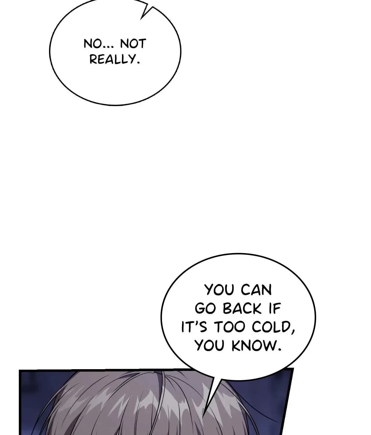 Virtual Strangers Chapter 69, page 9