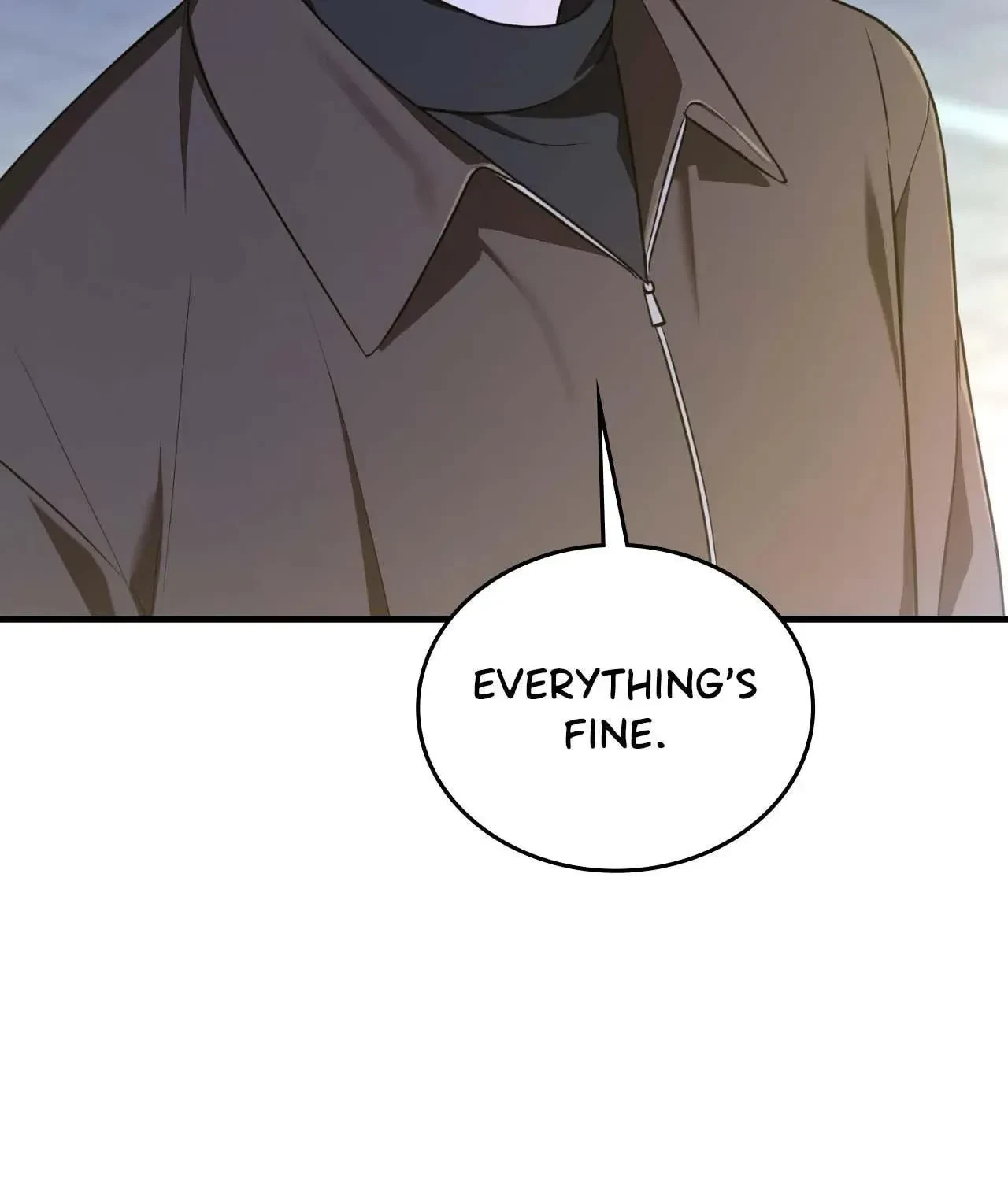 Virtual Strangers Chapter 69, page 92