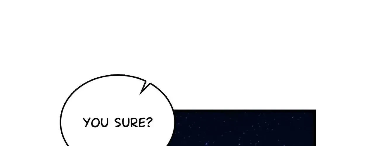 Virtual Strangers Chapter 69, page 93