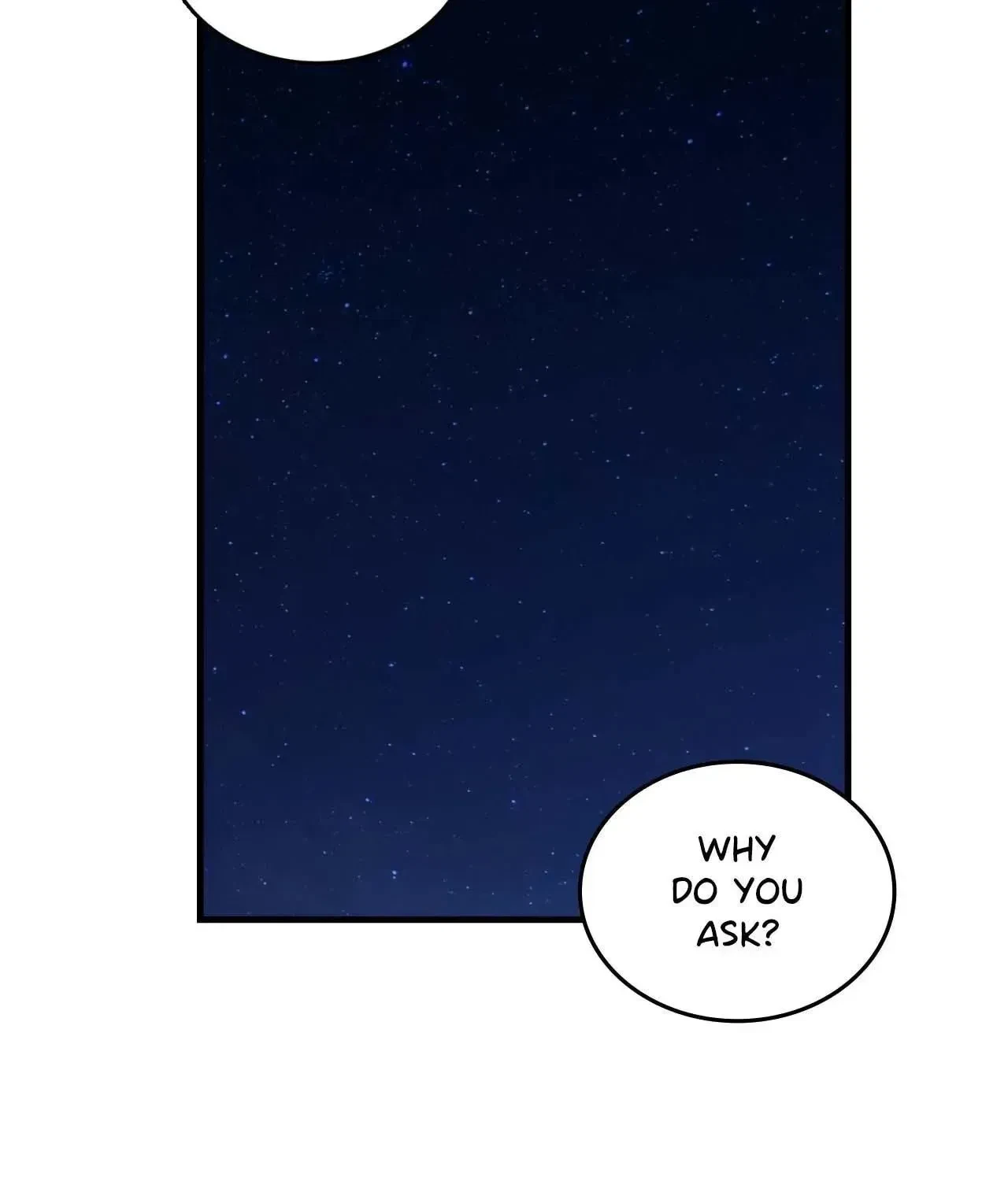 Virtual Strangers Chapter 69, page 94