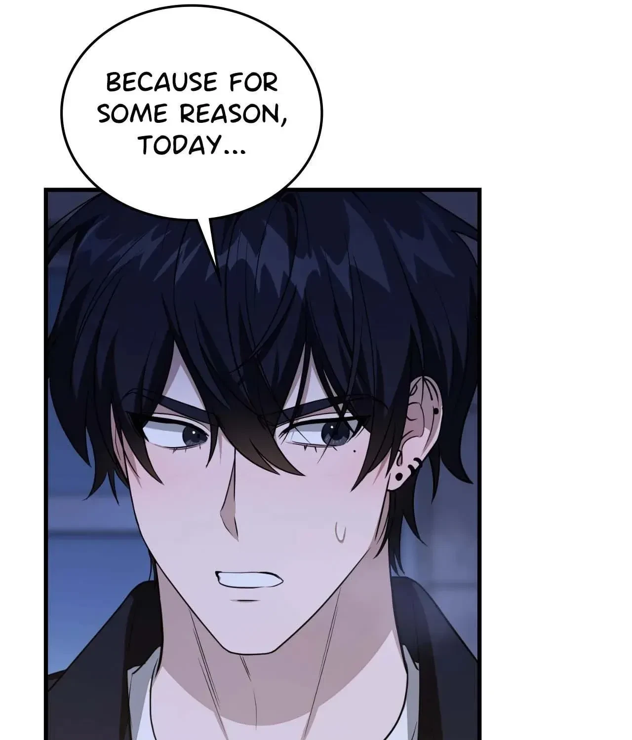 Virtual Strangers Chapter 69, page 96