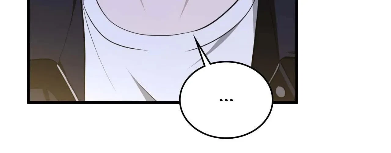 Virtual Strangers Chapter 69, page 97