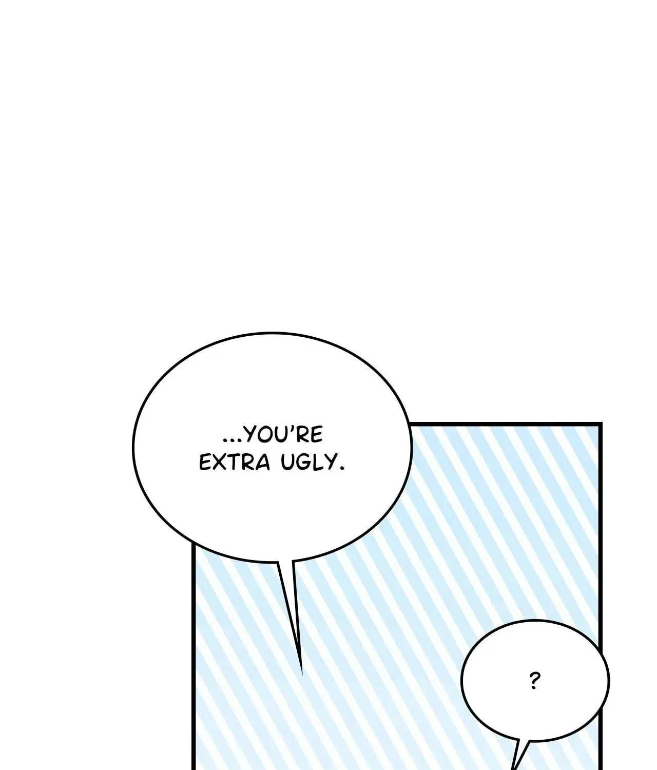 Virtual Strangers Chapter 69, page 98