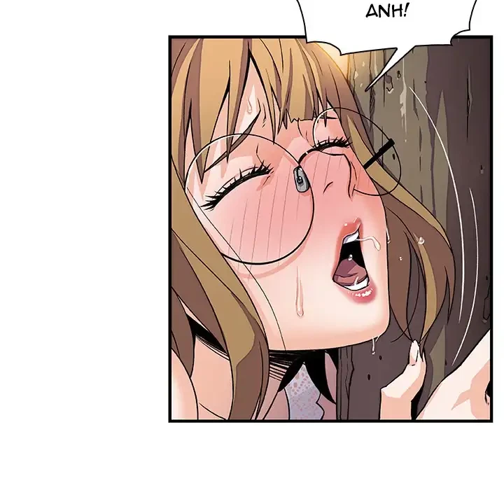 Chapter 11, page 10