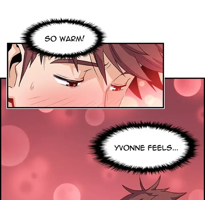 Chapter 11, page 11