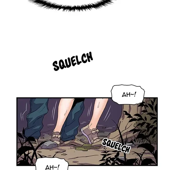 Chapter 11, page 14