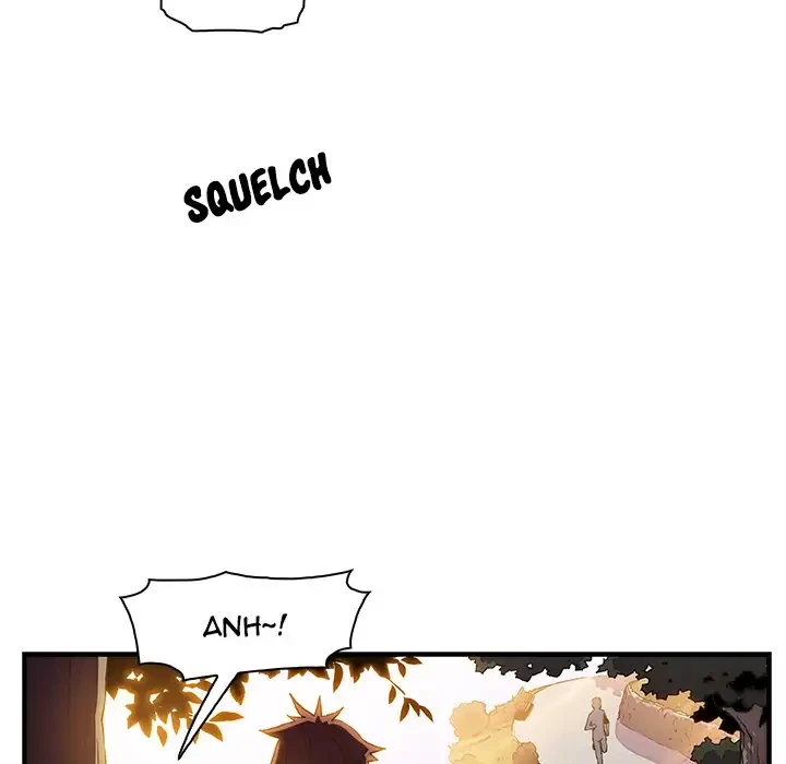 Chapter 11, page 15