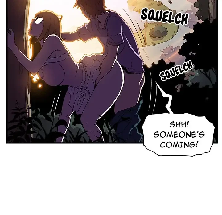 Chapter 11, page 16