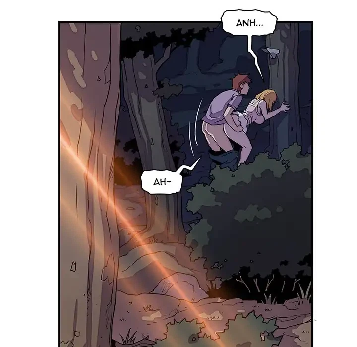 Chapter 11, page 17