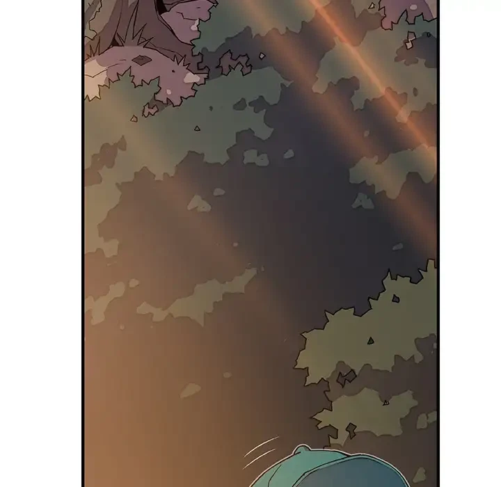 Chapter 11, page 18