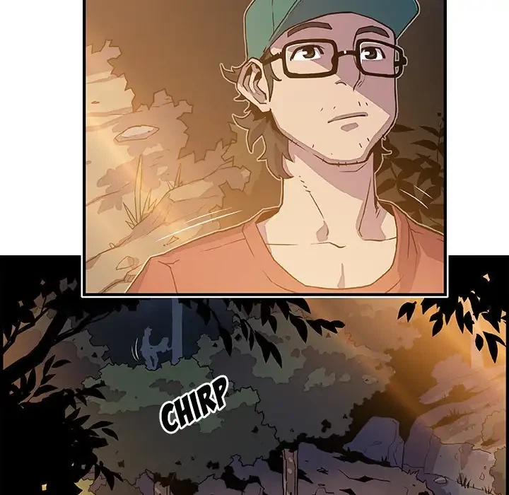 Chapter 11, page 19