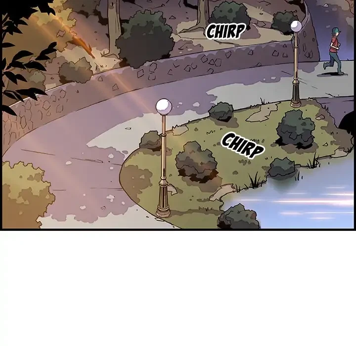 Chapter 11, page 20
