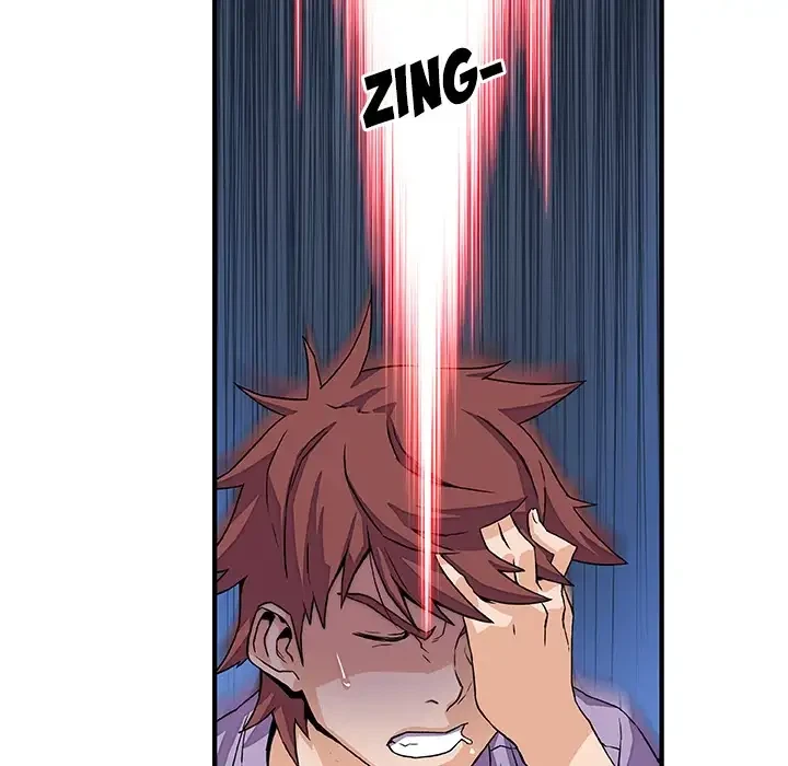 Chapter 11, page 22