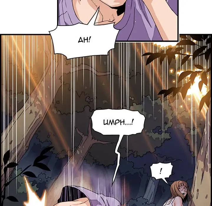 Chapter 11, page 23