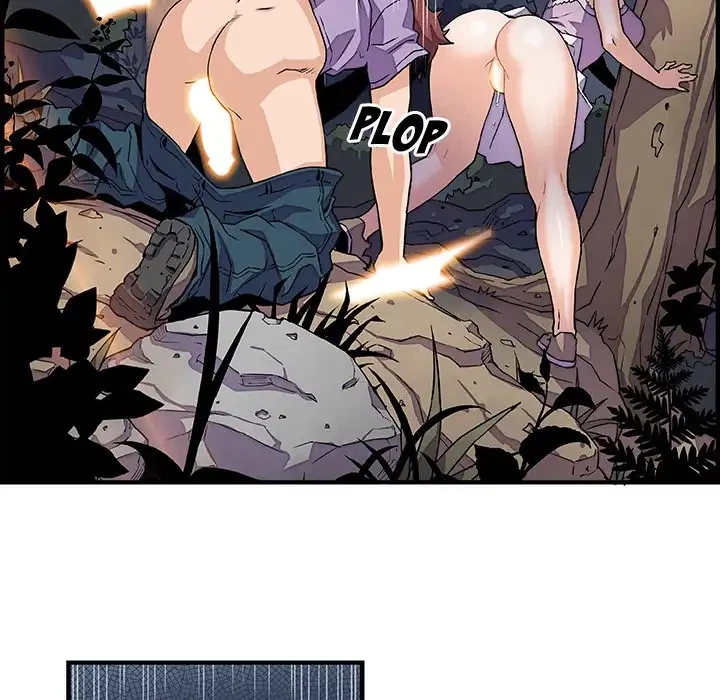 Chapter 11, page 24
