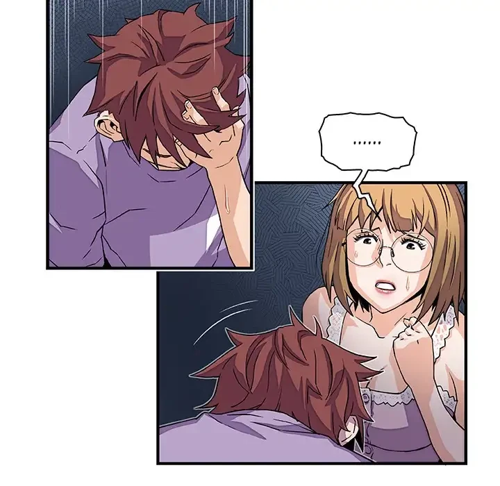 Chapter 11, page 25