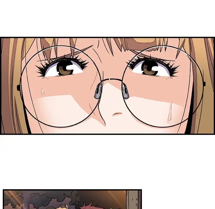 Chapter 11, page 26