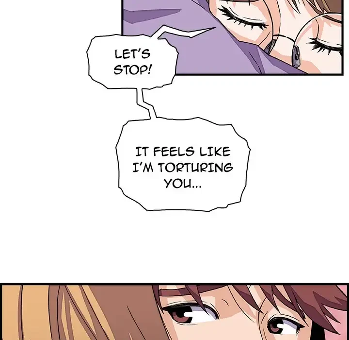 Chapter 11, page 28