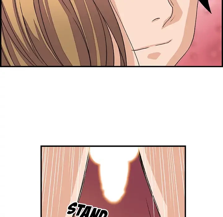 Chapter 11, page 29