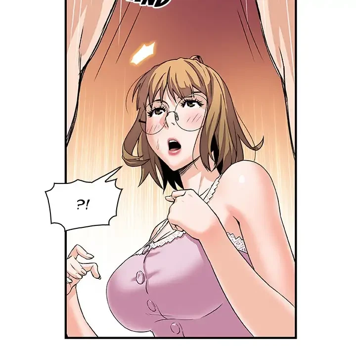 Chapter 11, page 30
