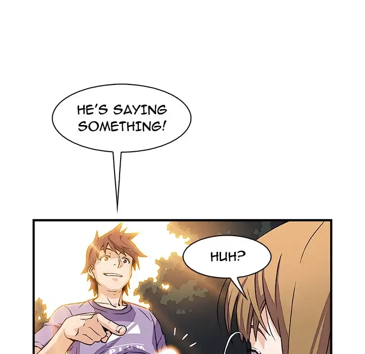 Chapter 11, page 31