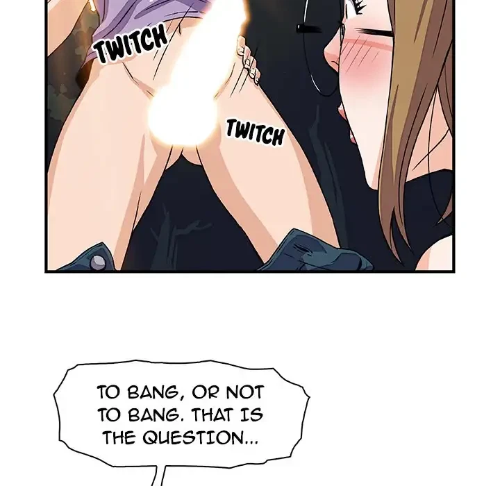 Chapter 11, page 32
