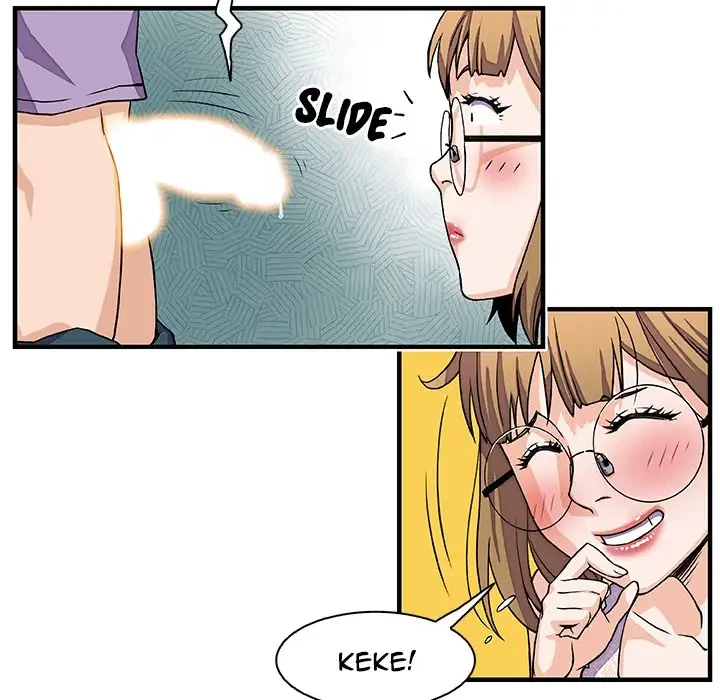 Chapter 11, page 33