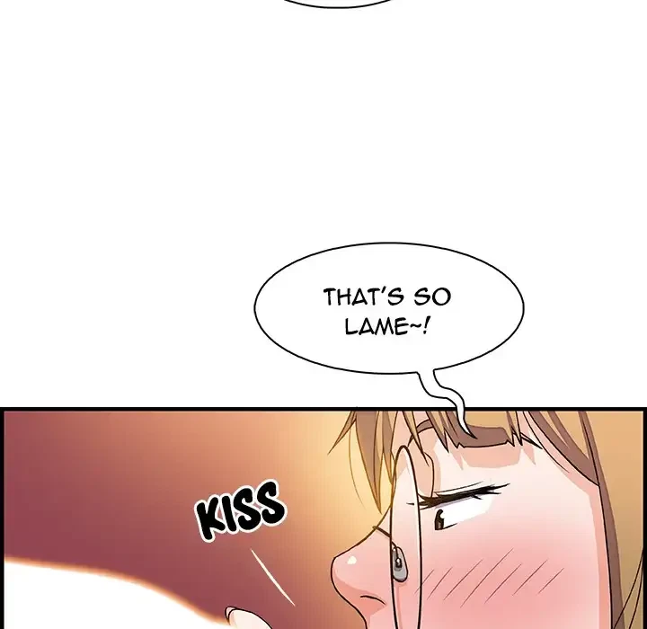 Chapter 11, page 34