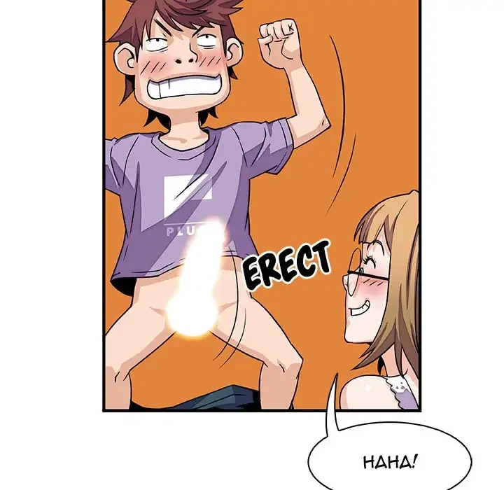 Chapter 11, page 36