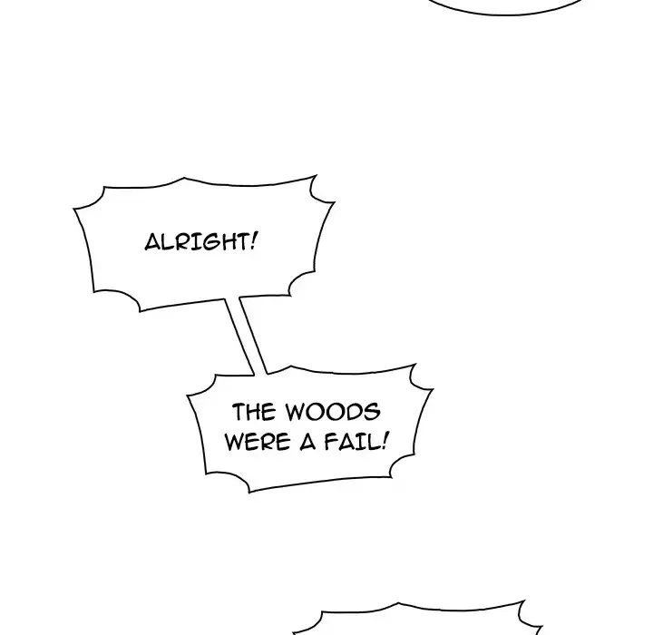 Chapter 11, page 37