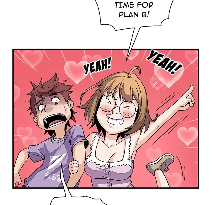 Chapter 11, page 38