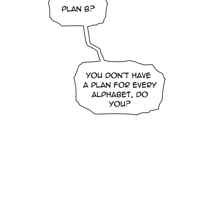 Chapter 11, page 39