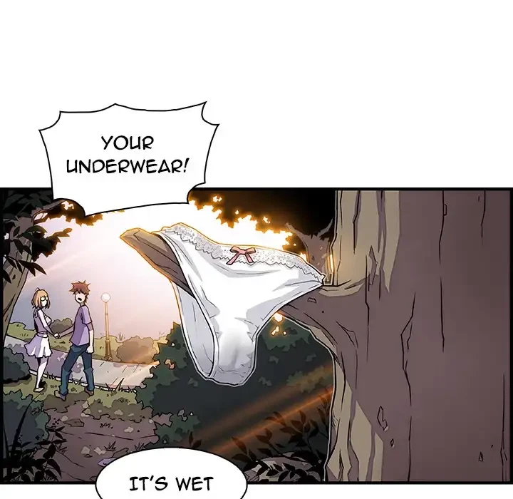 Chapter 11, page 40