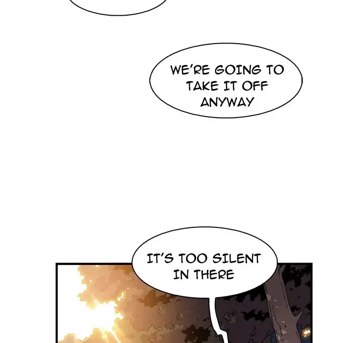 Chapter 11, page 41