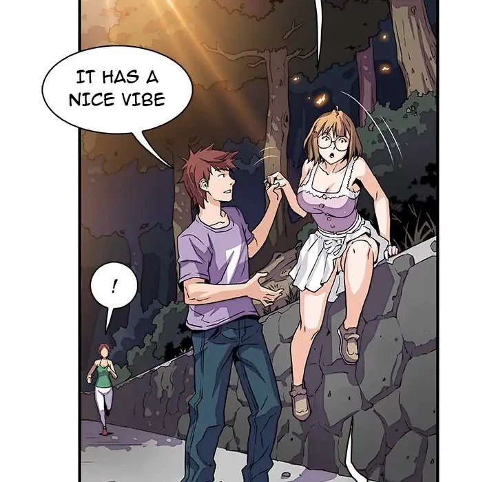 Chapter 11, page 42