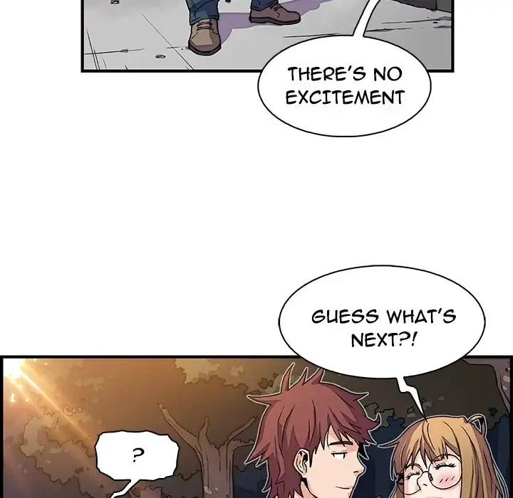 Chapter 11, page 43