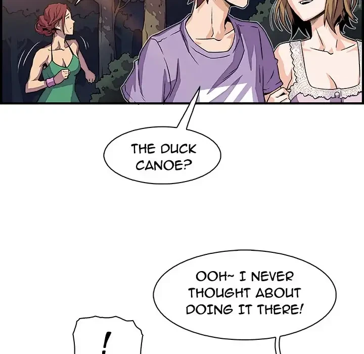 Chapter 11, page 44