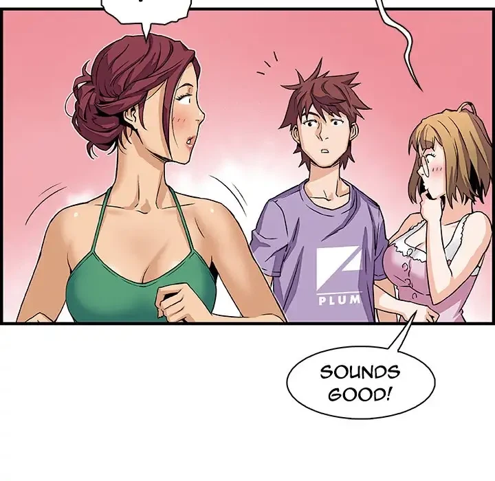 Chapter 11, page 45